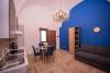 Giuseppe Verdi Luxury Apartments Catania Centro