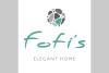 Fofi’s Elegant Home