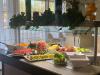HI Hotels Imperial Resort - Ultra All Inclusive