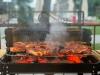 HI Hotels Imperial Resort - Ultra All Inclusive