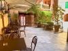 Hotel Il Guercino