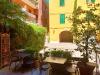 Hotel Il Guercino
