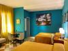 Hotel Il Guercino