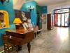 Hotel Il Guercino