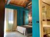 Hotel Il Guercino