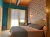 Hotel Il Guercino