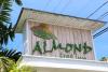 Almond Tree Inn - Adults Only