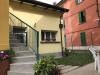 Appartamenti Borghetto San Donato 105