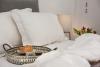 Adamant Suites