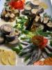 HI Hotels Imperial Resort - Ultra All Inclusive