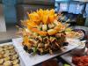 HI Hotels Imperial Resort - Ultra All Inclusive