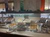 HI Hotels Imperial Resort - Ultra All Inclusive