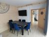 Apartamenty Góralskie Zakopane