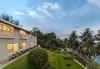 Welcomhotel by ITC Hotels, Bay Island, Port Blair