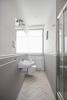 Apartamenty Klasztorna 25