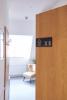 Apartamenty Klasztorna 25