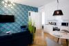 Studio Apartments Opera - Mai's Apartments