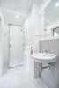 Apartamenty Klasztorna 25