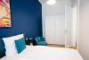Studio Apartments Opera - Mai's Apartments