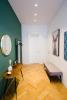 Studio Apartments Opera - Mai's Apartments