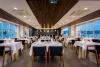 Tasia Maris Beach Hotel - Adults Only