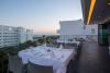 Tasia Maris Beach Hotel - Adults Only