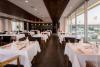 Tasia Maris Beach Hotel - Adults Only
