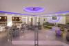 Tasia Maris Beach Hotel - Adults Only