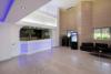 Tasia Maris Beach Hotel - Adults Only