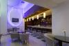 Tasia Maris Beach Hotel - Adults Only
