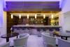 Tasia Maris Beach Hotel - Adults Only