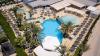 Tasia Maris Beach Hotel - Adults Only