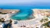 Tasia Maris Beach Hotel - Adults Only
