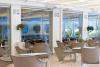 Tasia Maris Beach Hotel - Adults Only