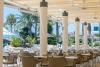 Tasia Maris Beach Hotel - Adults Only