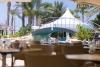 Tasia Maris Beach Hotel - Adults Only