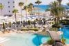 Tasia Maris Beach Hotel - Adults Only