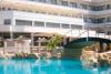 Tasia Maris Beach Hotel - Adults Only