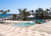 Tasia Maris Beach Hotel - Adults Only