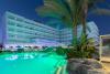 Tasia Maris Beach Hotel - Adults Only