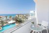 Tasia Maris Beach Hotel - Adults Only