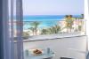 Tasia Maris Beach Hotel - Adults Only