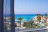 Tasia Maris Beach Hotel - Adults Only