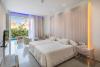 Tasia Maris Beach Hotel - Adults Only