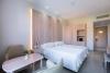 Tasia Maris Beach Hotel - Adults Only