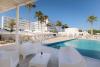 Tasia Maris Beach Hotel - Adults Only