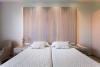 Tasia Maris Beach Hotel - Adults Only