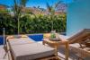 Tasia Maris Beach Hotel - Adults Only
