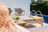 Tasia Maris Beach Hotel - Adults Only