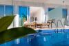 Tasia Maris Beach Hotel - Adults Only
